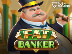 En popüler slot oyunları {HCDWE}81